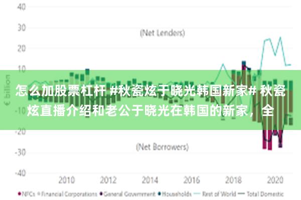 怎么加股票杠杆 #秋瓷炫于晓光韩国新家# 秋瓷炫直播介绍和老公于晓光在韩国的新家，全