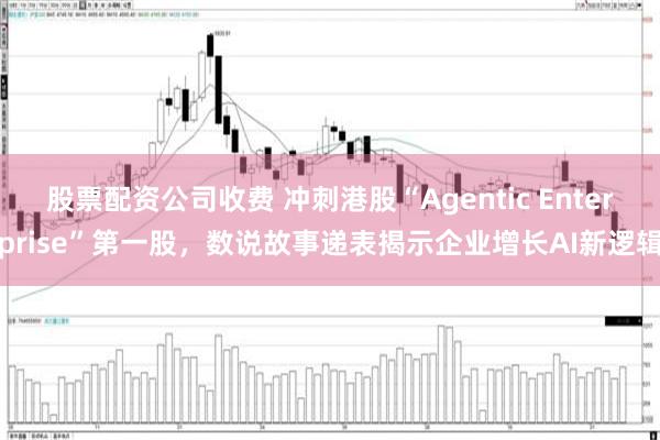 股票配资公司收费 冲刺港股“Agentic Enterprise”第一股，数说故事递表揭示企业增长AI新逻辑