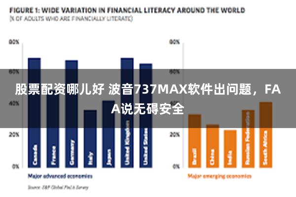 股票配资哪儿好 波音737MAX软件出问题，FAA说无碍安全